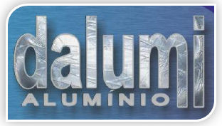 Dalumi Alumínio